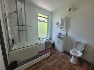 Picture 9